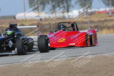 media/Oct-14-2023-CalClub SCCA (Sat) [[0628d965ec]]/Group 3/Qualifying/